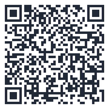 QR-Code zum Herunterladen der Mitglieder-App